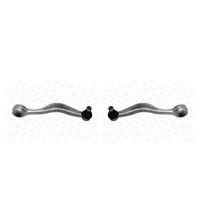 Moog Lenker Querlenker Set FüR BMW 5Er E34 520I 24V 525I 7Er E32 735I Il