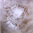 Bild 9 von 23