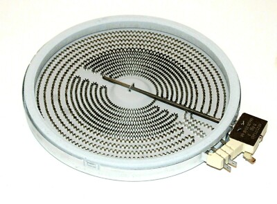 GENUINE Whirlpool Range 10