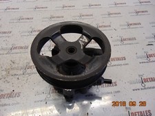 Pompe à essence Toyota AVENSIS