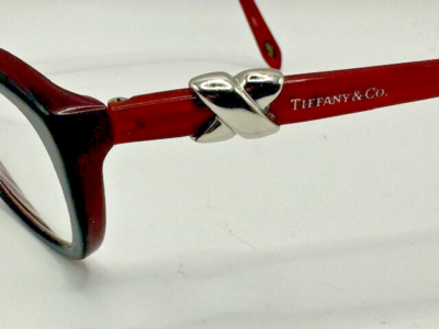 55,000から35,000Tiffany & Co. 2点セット Tiffany TF1159B Eyeglasses | LensCrafters