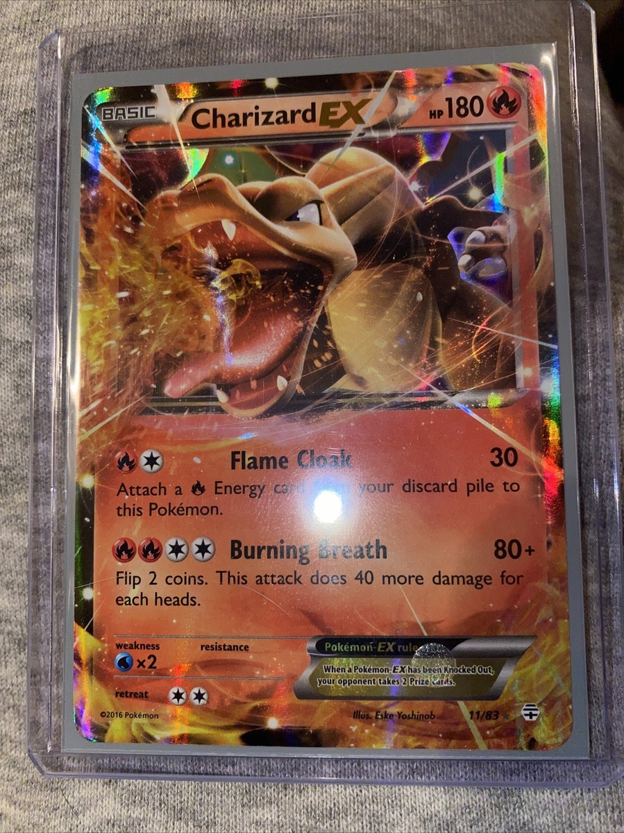 ultra rare first pokemon card World's most expensive Pokmon card? The Top 10 [2025]