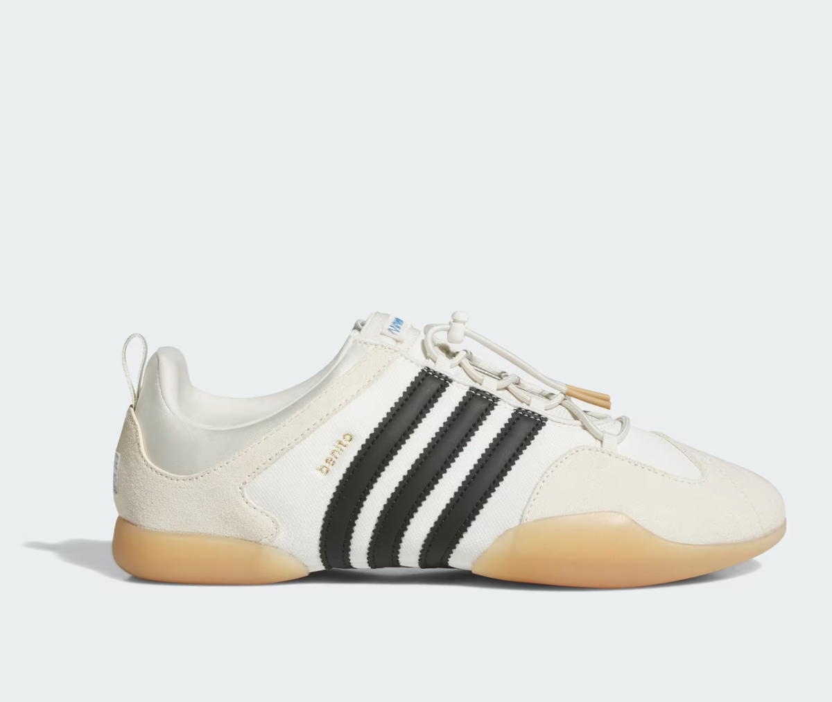 Originals adidas para Bad Bunny - Ballerina Shoes (Size M 12) | eBay