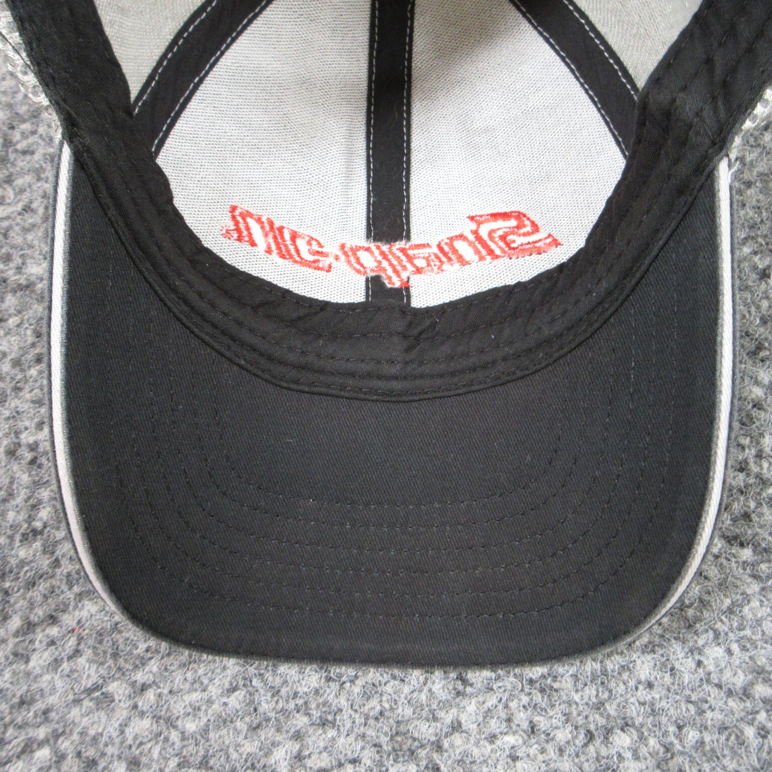 Picture 7 of 12