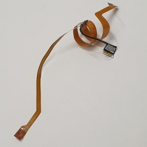 Lenovo ThinkPad X1 Carbon 5th Gen 5 Webcam Kabel Kamera Cable Camera Board