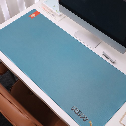 Mouse Keyboard Wrist Protection Rest Pad Shiba Inu Silicone Wrist Hand Pillow - Photo 15/15