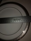 Picture 14 of 16