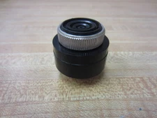 Mallory SC-628H Sonalert SC628H