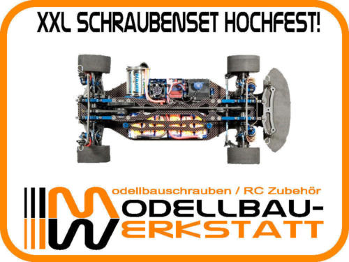 Bild 1 von 1
