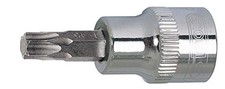 Stecknuss Torx T40 1/2" 55 mm KS Tools 922.1684 Schraubendreher Werkzeug