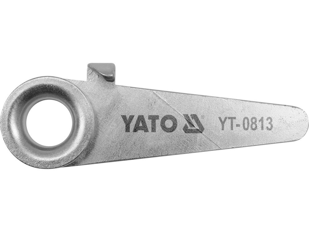 Fits YATO NARZ�DZIA YT-0813 BRAKE HOSE BENDER. MAX.6MM   ⭐UK Stock⭐