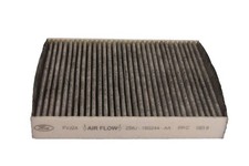 Filtre d'habitacle Ford FUSION