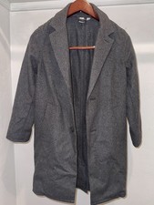 Gap Kids Long Blazer Size Large