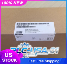 6AV6 643-0BA01-1AX0 1PCS Brand New Siemens 6A...