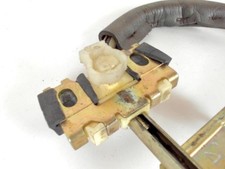 Lève vitre Lancia DEDRA