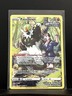 Passimian TG08/TG30 Holo Silver Tempest Trainer Gallery Pokemon NM