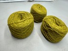 Foto 3 di 7