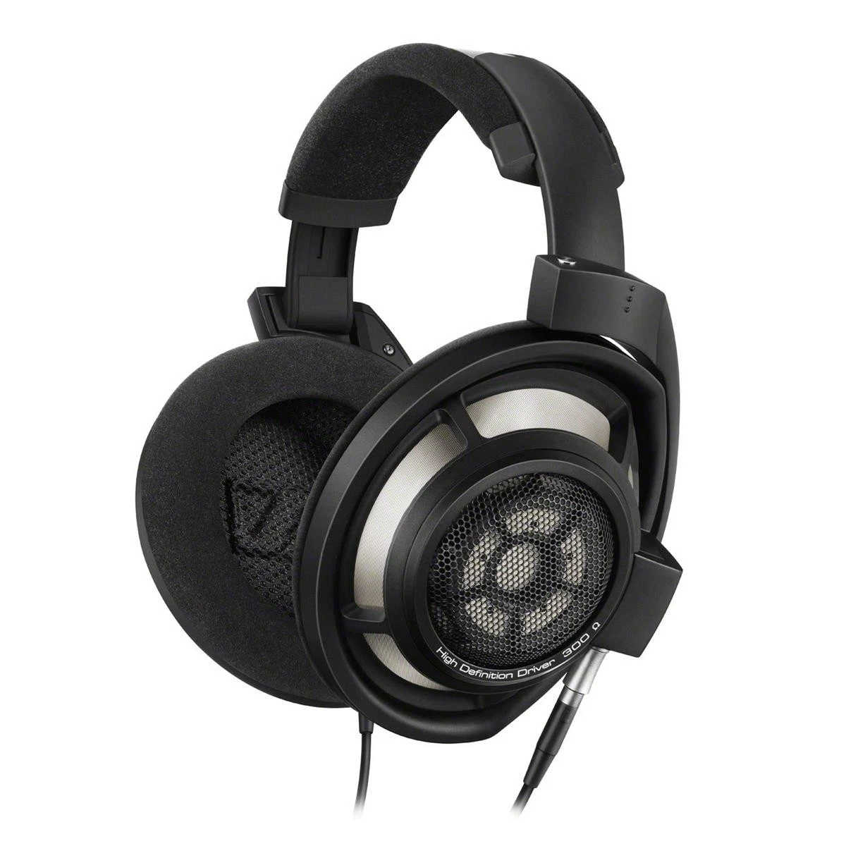 Sennheiser HD800(最終値下げ) Sennheiser Hd800 Headphones for sale - eBay