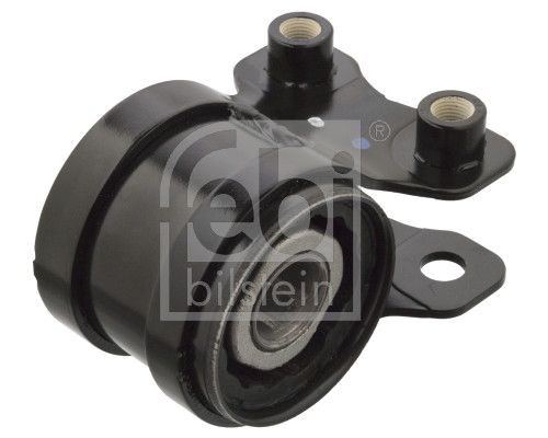 Bras de liaison suspension FEBI BILSTEIN 103186 pour train avant MAZDA