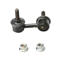 Ctr Koppelstange Stabilisator CL0476 FüR Nissan Almera Tino V10 Dci