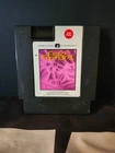 Krazy Kreatures 1990 Game Classic NES NINTENDO Vintage Original #2