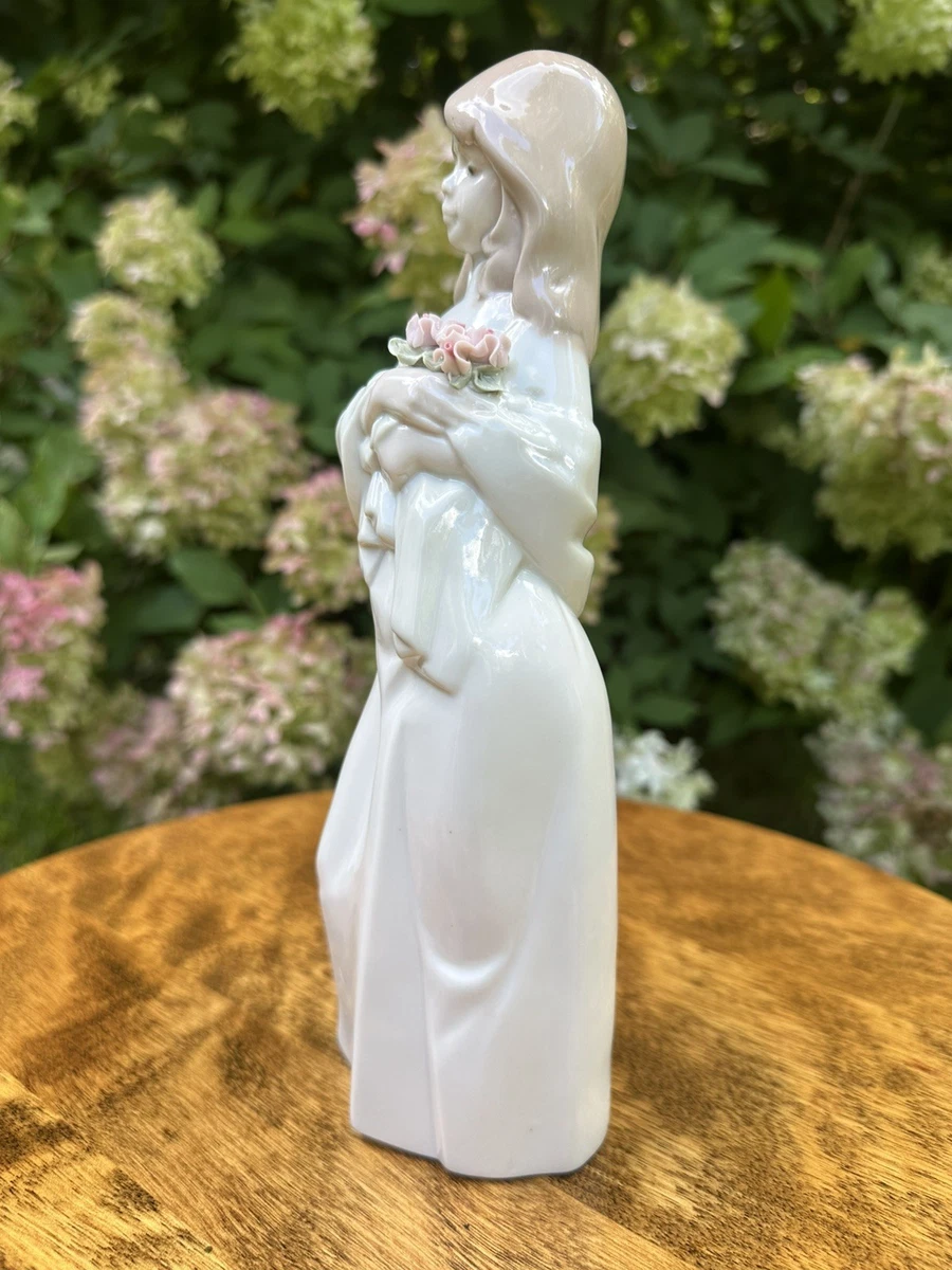 Nadal Figurine In Collectible People Figurines for sale | eBay