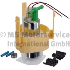 FITS MERCEDES-BENZ CLS CLS 320 CDI FUEL PUMP 7.07795.03.0 PIERBURG