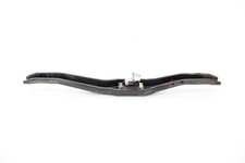 87-91 Porsche 944 Turbo Manual 6 Speed Transmission Crossmember