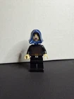 LEGO Star Wars Barriss Offee Minifigure with Lightsaber SW0379 9491