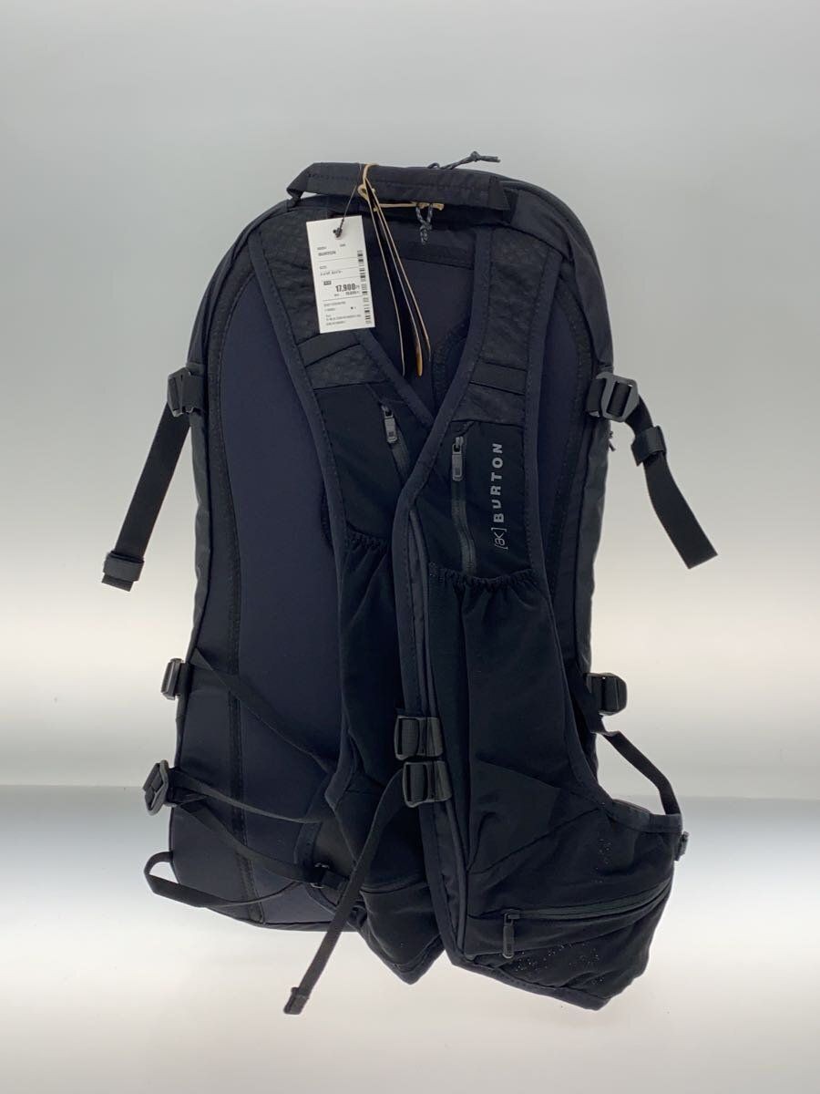 【新品】BURTON AK SURGENCE TOUR PACK 18L Burton [ak] Surgence Tour 18L Pack | Technical Packs