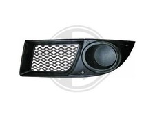Stoßstangengitter vorne links für Fiat Doblo 2005-2010