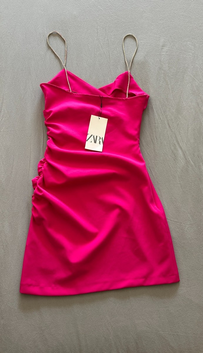 mesh beach cover up dress Schermafbeelding2026-02-05092445.png?v=1770280241&width=542