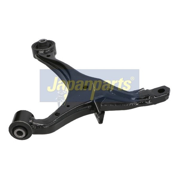 Querlenker Vorne Rechts FÜR Honda CR-V II (Rd ) - Japanparts BS-422R-image