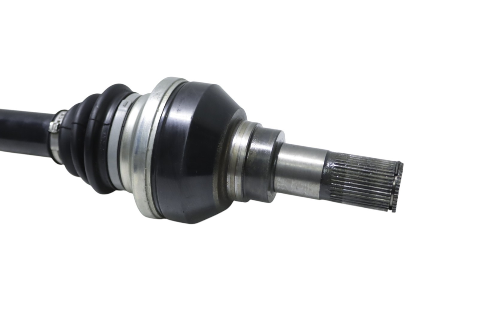 McLaren 570S 2016-2021 Rear Left Axle shaft P/N 11G0296CP