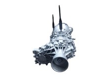 CAMBIO MANUALE COMPLETO PER NISSAN Terrano 2 2° Serie 33103-G2340 TD27H,TD27TI 