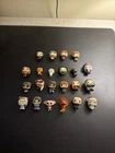 Funko Pop Harry Potter Mini Figures