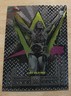 2025 Topps Finest WWE Trading Card #49 Lyra Valkyria RAW