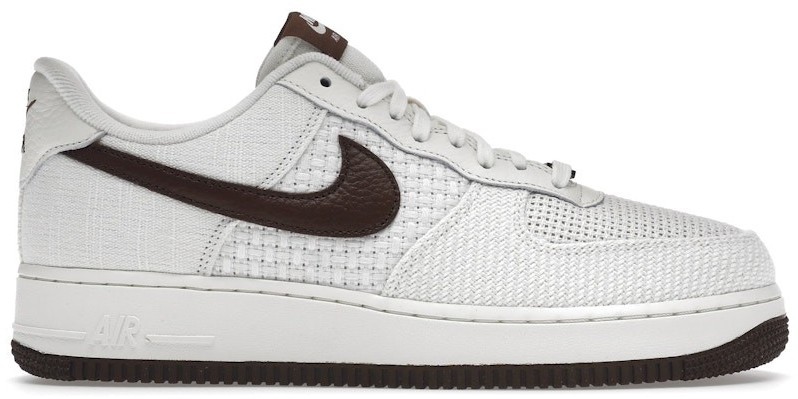 Nike Air Force 1 '07 LV8 Hangul Day for Sale | Authenticity