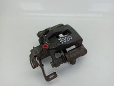 58210H8080 BREMSZANGE HINTEN LINKS / 164383 FÜR KIA STONIC YB 1.0 T-GDI
