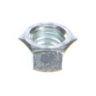 Foto 1 di 6