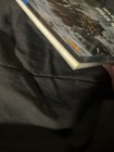 Picture 4 of 7