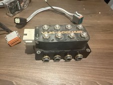Accuair VU4