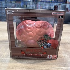 Coffret One Piece Collection Fruits Du Démon Vol.3 FR
