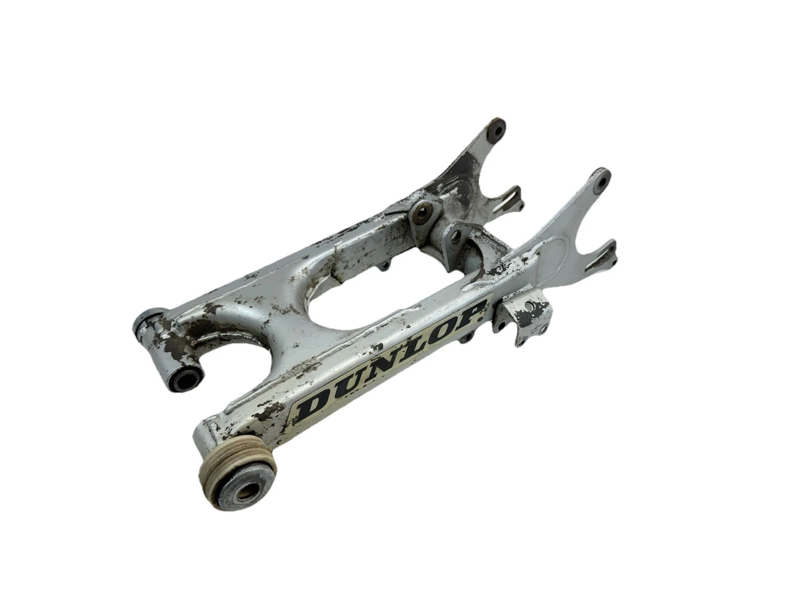 ✅ 1988 - 2002 Yamaha Blaster 200 YFS200 Rear Swingarm Pivot Arm OEM 2001