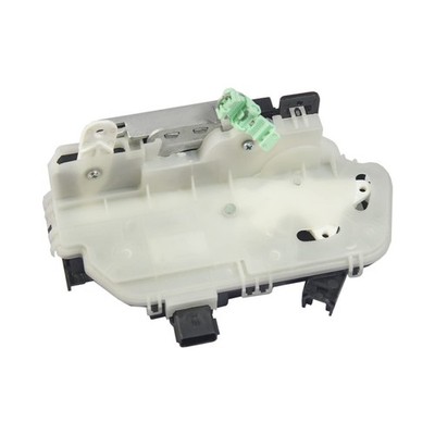 DICMIC Front Left Driver Side Door Lock Latch Actuator 