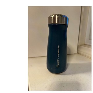 Swell Traveler | eBay
