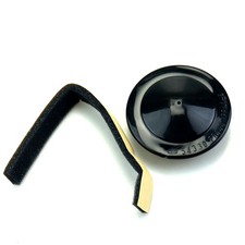 NEW 1PCS For NISSAN 07-11 Versa Front Suspension Cap 54330ED000