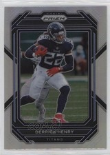 Derrick Henry