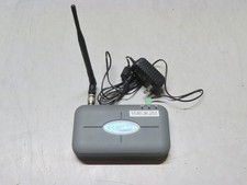 Freewave FGR2-PE-U Industrial Ethernet Comms Radio . FOR PARTS