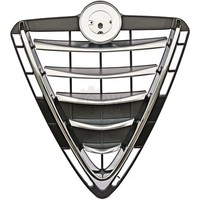 Diederichs KüHlergitter FüR Alfa Romeo Giulietta 940_ 2.0 Jtdm 1.8 Tbi 940 1.6